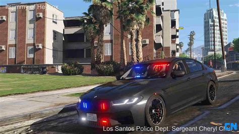 fivem police job Vehicle pack features Drivable Vehicles all vehicles are drivable (keyboard or gamepad) and you can test it in the demonstration. . Lspdfr victoria police m5